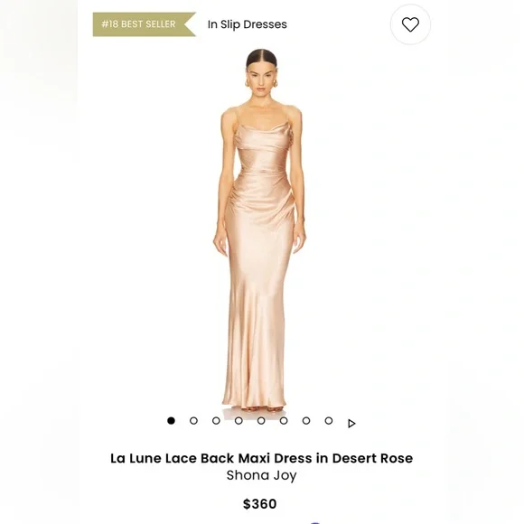 Shona Joy | Dresses | Shona Joy Pink And Gold Long Sleeve Slip Dress | Poshmark Shona Joy | Dresses | Shona Joy Pink And Gold Long Sleeve Slip Dress | Poshmark